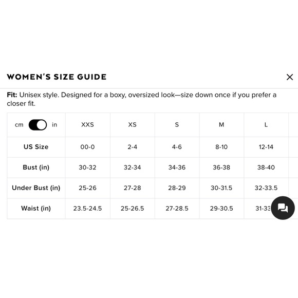 Alo Yoga Accolade Hoodie White XS - Picture 14 of 14